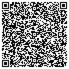 QR code with Locksmith A & Locks 24-7 Emergency contacts