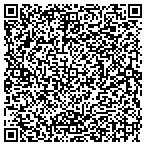QR code with Locksmith A & Locks 24-7 Emergency contacts