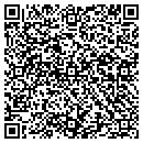 QR code with Locksmith Available contacts