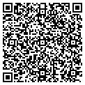 QR code with Sin Kei Poon contacts