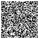 QR code with Locksmith Available contacts