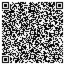 QR code with Herrero Nelson R MD contacts