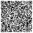 QR code with Dott Calm By Shasta contacts