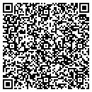 QR code with Larrabee Construction Co contacts