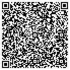 QR code with Warren C Batroff Trust contacts