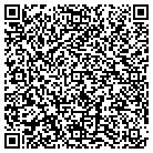 QR code with Wiltshire Custom Cabinets contacts