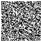 QR code with Warren Frances Knowles Tr U Ind contacts