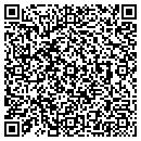 QR code with Siu Sing Fai contacts