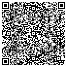 QR code with Locksmith Emergency 00 contacts