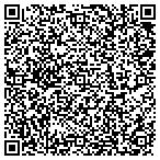 QR code with Washington Foundation Unrestricted Trust contacts