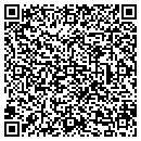 QR code with Waters Robert S Charitable Tr contacts