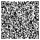 QR code with A Bar Sales contacts