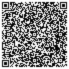 QR code with Locksmith & Key Store contacts