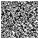 QR code with Wearwoof Inc contacts