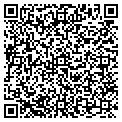 QR code with Locksmith & Lock contacts