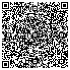 QR code with Locksmith & Lock Store contacts