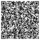 QR code with Welcome Little One contacts