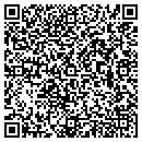 QR code with Sourcecode Solutions Inc contacts