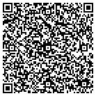 QR code with Locksmith Master Store contacts
