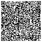 QR code with Wesleyan University Austin W Lane contacts