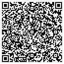 QR code with R-T Specialty LLC contacts