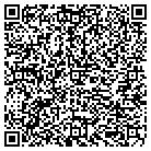 QR code with Dade County Youth & Family Dev contacts