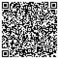 QR code with W Forrey For Ebf Mem Fd contacts