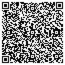 QR code with Hirzel III Leon F MD contacts