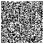 QR code with Wh And Althea F Remmel Foundation contacts