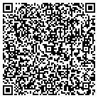QR code with Locksmith Solution Services contacts