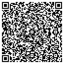 QR code with So Pyong Mun contacts
