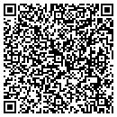 QR code with Frozen in Time contacts