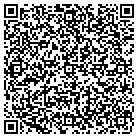 QR code with Lock To Pop 24 Hr Locksmith contacts