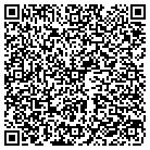 QR code with Lock To Pop 24 Hr Locksmith contacts