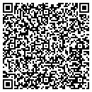 QR code with Grandview Assoc contacts