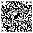 QR code with Lock To Pop 24 Hr Locksmith contacts