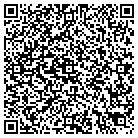 QR code with Lock To Pop 24 Hr Locksmith contacts