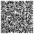 QR code with Wilhelmina Hughes D-Tr contacts