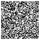 QR code with Atlantic & Caribbean Shipping contacts