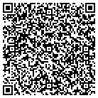 QR code with Wilhelmina M Schwaiger Fdn contacts