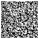 QR code with Lin Jin Construction contacts