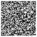 QR code with Willaim C Kirk Tr U/W contacts