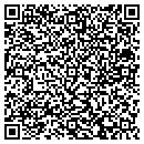 QR code with Speedway/Sunoco contacts