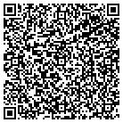 QR code with Lisowski J D Construction contacts