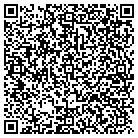 QR code with Meacham Transmission Service I contacts