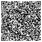 QR code with Communications Specialists contacts