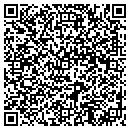 QR code with Lock To Pop 24 Hr Locksmith contacts