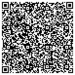QR code with William A & Grace S Mcdivitt Perpetual Charitable Trust contacts
