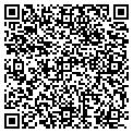 QR code with Spellacy Inc contacts