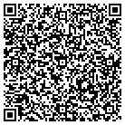 QR code with Lock To Pop 24 Hr Locksmith contacts